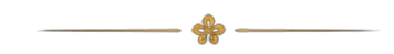 divider